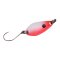 Spro - Trout Master INCY Spoon - 2cm - 1,5g - Devilish