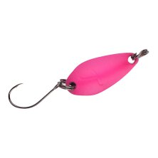 Spro - Trout Master INCY Spoon - 2cm - 1,5g - Violet