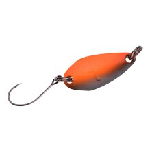 Spro - Trout Master INCY Spoon - 2cm - 1,5g - Rust