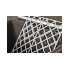 WFT - Gitterrost 12mm für Multicooler - 12L