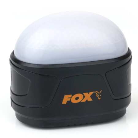 Fox - Halo Bivvy Light