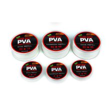 Fox - Edges PVA Mesh Refill - 5m Slow Melt 25mm Narrow