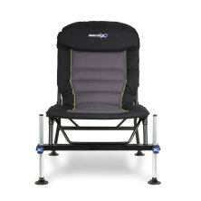 Fox Matrix - Ethos Deluxe Accessory Chair