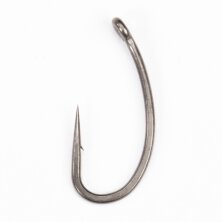 Nash - Pinpoint Fang X - Micro Barb - Size 2