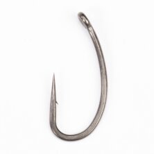 Nash - Pinpoint Fang X - Micro Barb - Size 8
