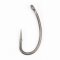 Nash - Pinpoint Fang X - Micro Barb - Size 8