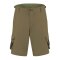 Korda - Kore Kombat Shorts Military Olive
