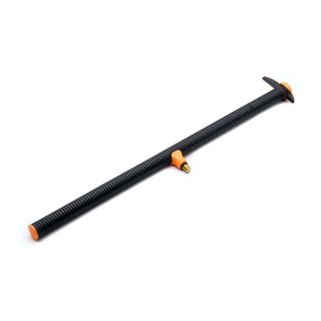 Guru - Reaper Rest XL