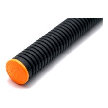 Guru - Reaper Rest XL