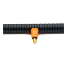 Guru - Reaper Rest XL