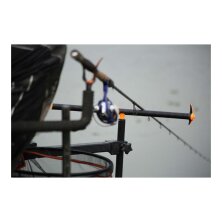 Guru - Reaper Rest XL