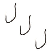 Guru - F1 Eyed Hook - Size 16