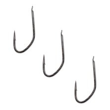 Guru - Pole Special Hook - Barbed/Spade - Size 22