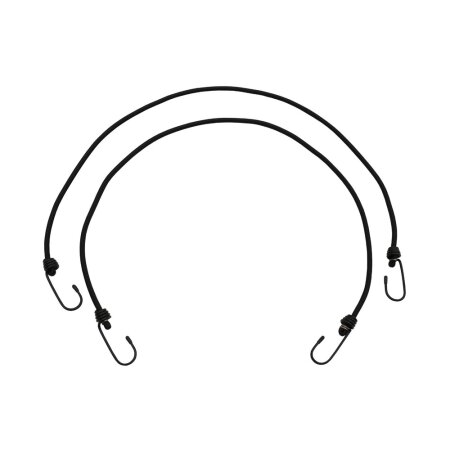 MFH - Expander 75cm 2er Pack