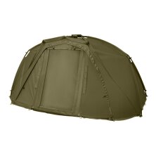 Trakker - Tempest Brolly 100 - Full Infill Panel