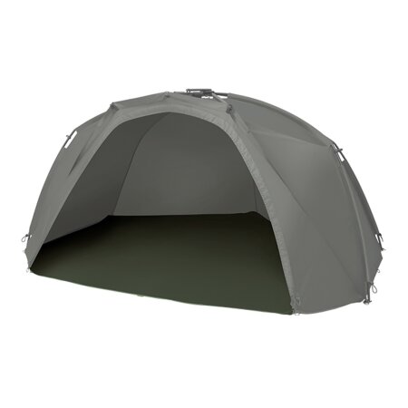 Trakker - Tempest Brolly 100/100T - Groundsheet