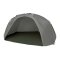 Trakker - Tempest Brolly 100/100T - Groundsheet