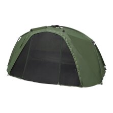 Trakker - Tempest Brolly 100 - Insect Panel