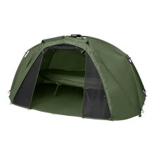 Trakker - Tempest Brolly 100 - Insect Panel