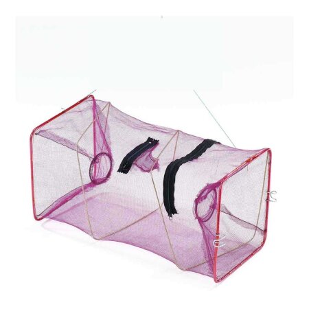 Balzer - Köderfischreuse