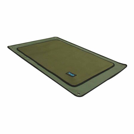 Aqua - Neoprene Bivy Mat
