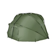 Trakker - SLX v3 1 Man