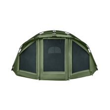 Trakker - SLX v3 1 Man