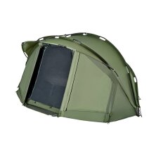 Trakker - SLX v3 2 Man