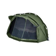 Trakker - SLX v3 2 Man