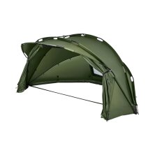 Trakker - SLX v3 2 Man