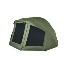 Trakker - SLX V3 Bivvy Overwrap - 1 Man
