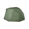 Trakker - SLX V3 Bivvy Overwrap - 1 Man