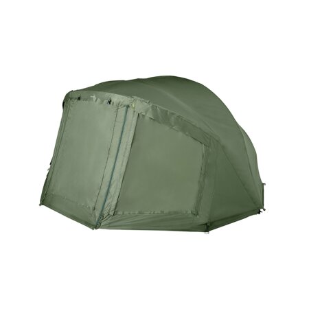 Trakker - SLX V3 Bivvy Overwrap - 2 Man