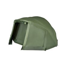 Trakker - SLX V3 Bivvy Overwrap - 2 Man