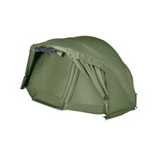 Trakker - SLX V3 Bivvy Overwrap - 2 Man