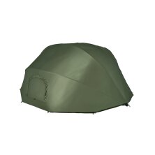 Trakker - SLX V3 Bivvy Overwrap - 2 Man