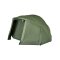 Trakker - SLX V3 Bivvy Overwrap - 2 Man