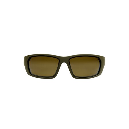Trakker - Wrap Around Sunglasses