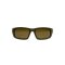 Trakker - Wrap Around Sunglasses