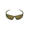 Trakker - Wrap Around Sunglasses