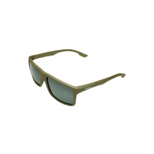 Trakker - Classic Sunglasses