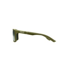 Trakker - Classic Sunglasses