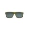 Trakker - Classic Sunglasses