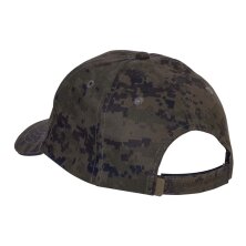 Korda - Kore TK Digital Kamo Cap