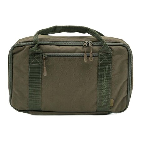 Korda - Singlez Bag - Green