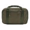 Korda - Singlez Bag - Green