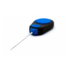 Korda - Super Fine Baiting Needle