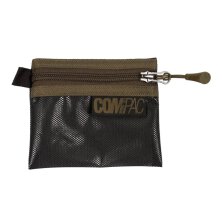 Korda - Compac Wallet - Small