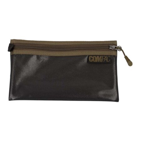 Korda - Compac Wallet - Large