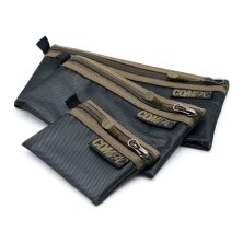 Korda - Compac Wallet - Large